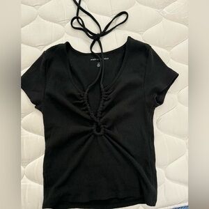 American Eagle t shirt